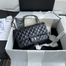 Chanel CF Series Bags